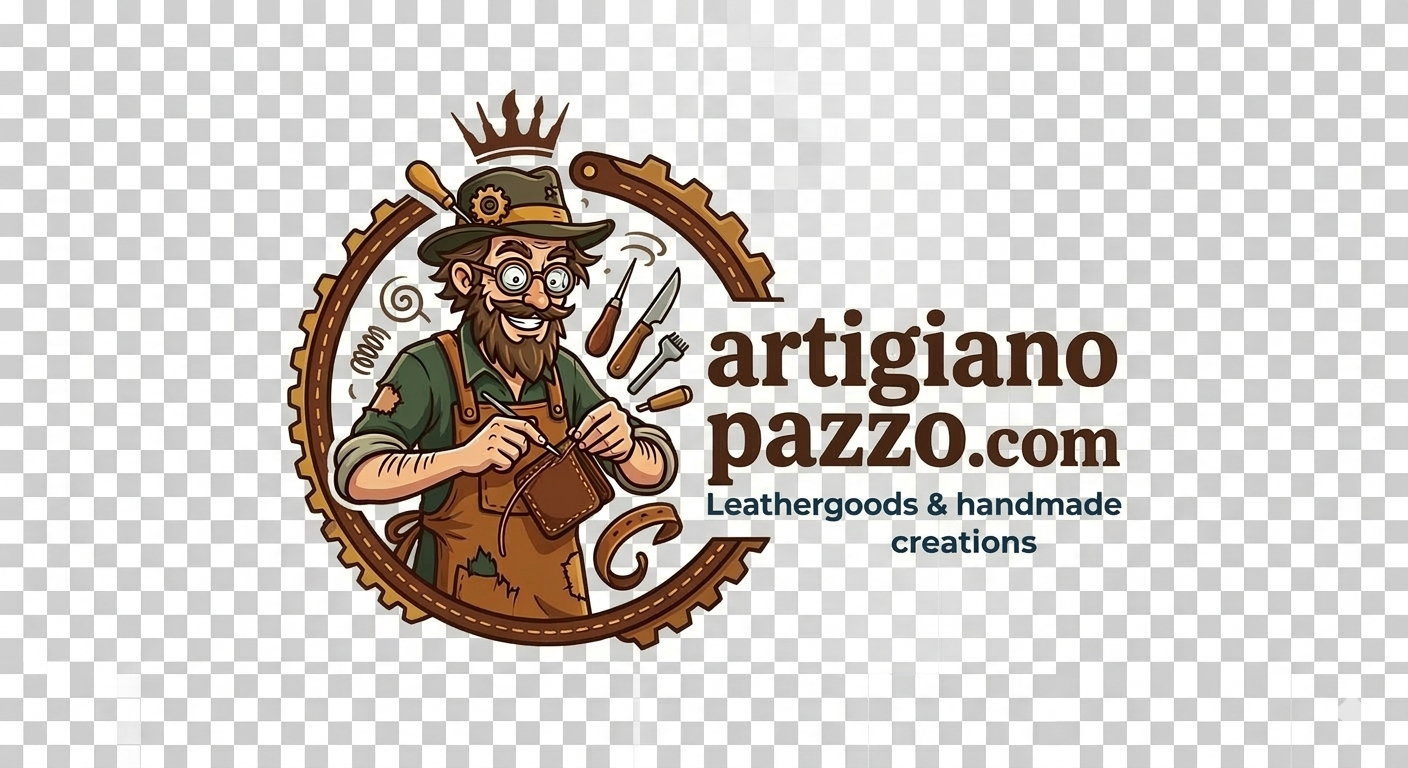 Artigiano Pazzo
