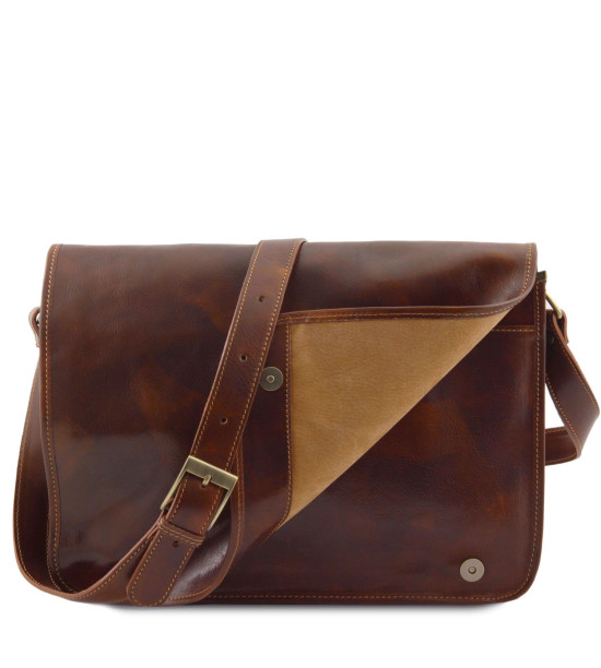 Orietta - Messenger double The Florentine